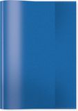 HERMA Exercise Book Cover A5