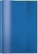 HERMA Exercise Book Cover A5