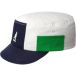 Kangol Chapeau Cargo Colors