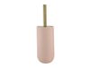 Mette Ditmer Brosse WC Lotus Powder rose