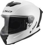 LS2 FF820 Rapid III Helm
