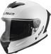 LS2 FF820 Rapid III Helm