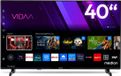 MEDION MD840101 / LED-LCD TV / 40 inch / 2025