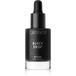 Catrice Black Drop Peptide Nail Serum