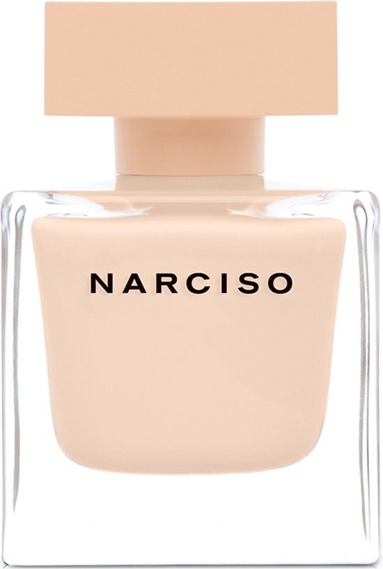 Narciso Rodriguez Narciso eau de parfum / 50 ml / dames