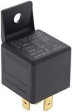 Bosch 0986AH0253 auto-relais