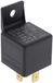 Bosch 0986AH0253 auto-relais