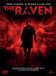 Megamoviestore The Raven / DVD / 2012