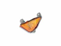 Richtingaanwijzer Kawasaki ZX-6R 05-06 Knipperlicht motorfiets / scooter linksvoor