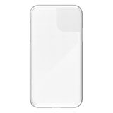 Quad Lock iPhone 13 mini Hoes Transparant