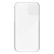 Quad Lock iPhone 13 mini Hoes Transparant