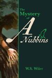 The Libri GmbH The Mystery of A Nubbins Paperback