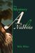 The Libri GmbH The Mystery of A Nubbins Paperback