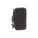 Templar's Gear Pochette Utility Pouch Small Molle
