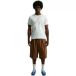 Nike T-shirt Club