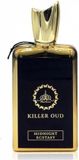 Paris Corner Perfumes LLC / 100 ml / Unisex