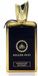 Paris Corner Perfumes LLC / 100 ml / Unisex