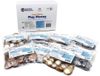 Learning Resources Speelgeld UK - Pond Sterling Set van 700 Munten - 3+
