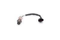 BOSCH Lambdasonde F00HL00361