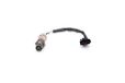 BOSCH Lambdasonde F00HL00361