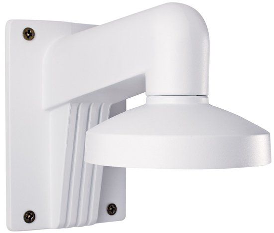 ABUS TVAC31320 Beveiligingscamera Steunen & Behuizingen Support