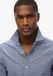Superdry Chemise Oxford classique à manches longues pour homme L