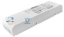 Megaman Driver LED | 700mA/1000mA 25W/36W 30V/36V | Dimmable IP20 | MM11813