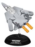 COBI Grumman F-14 Tomcat TOP GUN™, schaal 1:300, 55-delig, straaljager