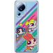 ERT GROUP mobiel telefoonhoesje voor Xiaomi 13 LITE/CIVI 2 origineel en officieel erkend The Powerpuff Girls patroon 026