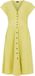 Protest PRTNieve Midi-jurk Dames Sour Green