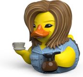TUBBZ Numskull TUBBZ Friends Rachel Green Badeend 5cm