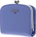 PICARD Bingo Vertical Wallet Violet paars