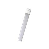 Zarivy Buitenlamp Achernar