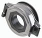 SACHS Ausrücklager 3151600527