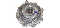 MAHLE Kupplung, Kühlerlüfter CFC143000P