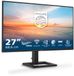 Philips 27E1N1600AM/01 computer monitor 68,6 cm (27") 2560 x 1440 Pixels Quad HD LCD Zwart