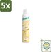 Batiste 5 x Hint of Colour Shampooing sec Blond clair 200ml