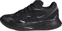 adidas Sportswear Lightblaze Schoenen Kids - Kinderen - Zwart