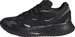 adidas Sportswear Lightblaze Schoenen Kids - Kinderen - Zwart