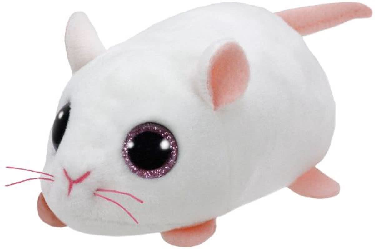 TY Teeny 's Anna 10cm