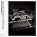 Konkurrent Slawomir Zubrzycki - Viola Organista: Monologues & Dialogues (CD)