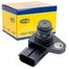 MAGNETI MARELLI Sensor, Nockenwellenposition 064847133010