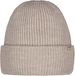 Barts Muts Beige Makalun Beanie 1752/07
