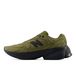 New Balance Sneakers laag '5030' groen / donkergroen