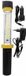 REV 0090930903 Werklamp werkt op een accu LED