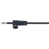 GEWA 414706 Contrabas Pen