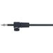 GEWA 414706 Contrabas Pen