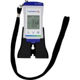 Senseca ECO 420-20-AQ-B – Kooldioxidemeter 0 - 10000 ppm