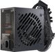 Seasonic CORE GC-650 - 650 W