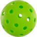 Softee Pickleballbal Vert UNIQUE